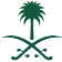 Ministry of Media logo