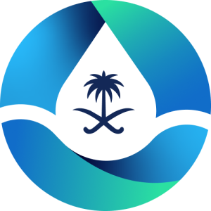 Sharakat logo